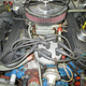 Illustration for article titled For $6,000, This Zephyr Will Blow You Down